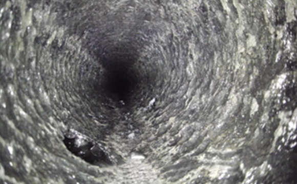 pipe-mechanical-integrity-system